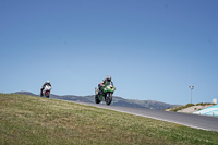 may-2019;motorbikes;no-limits;peter-wileman-photography;portimao;portugal;trackday-digital-images